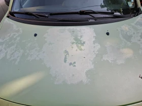 Citroen C3, снимка 8