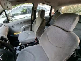 Citroen C3, снимка 3