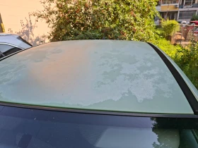 Citroen C3, снимка 9