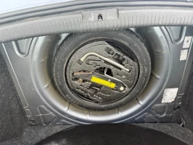 VW Golf 2.0TDI -110k Италия, снимка 13
