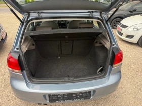 VW Golf 2.0TDI -110k Италия, снимка 11