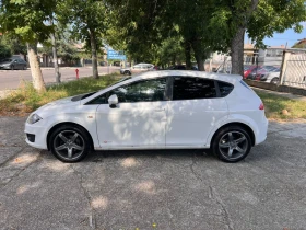 Seat Leon, снимка 8