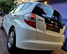 Honda Jazz 1.2i-верига-нов-japan, снимка 8