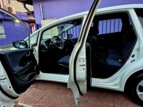 Honda Jazz 1.2i-верига-нов-japan, снимка 12