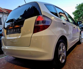 Honda Jazz 1.2i-верига-нов-japan, снимка 4