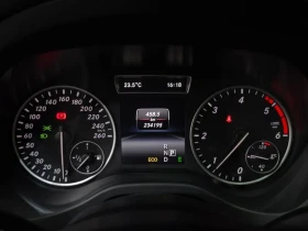 Mercedes-Benz A 180 CDI STYLE, снимка 8