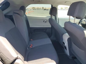 Hyundai Ioniq 5 Sel, снимка 11
