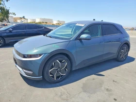 Hyundai Ioniq 5 Sel, снимка 1