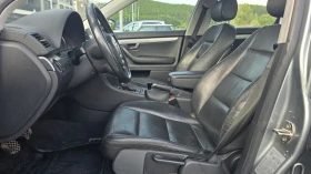 Audi A4, снимка 10