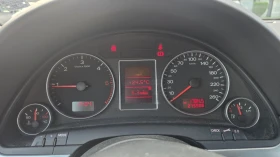 Audi A4, снимка 16
