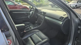 Audi A4, снимка 11