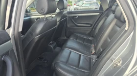 Audi A4, снимка 12