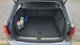 Audi A4, снимка 15
