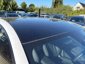 BYD Sealion 7 Comfort DynAudio Panorama, снимка 9
