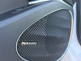 BYD Sealion 7 Comfort DynAudio Panorama, снимка 15