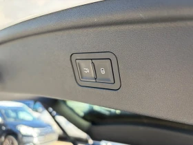 BYD Sealion 7 Comfort DynAudio Panorama, снимка 11