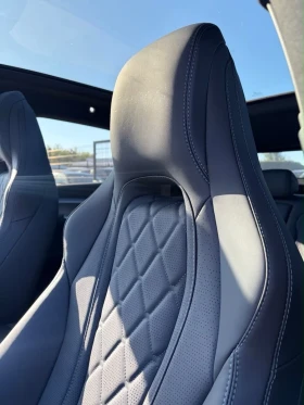 BYD Sealion 7 Comfort DynAudio Panorama, снимка 12