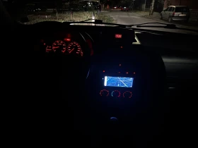 Citroen Berlingo Multispace 1.4, снимка 14