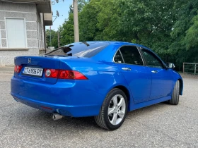 Honda Accord 2.0 i, снимка 4