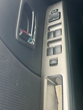 Mazda 5 2.0 бензин, снимка 4