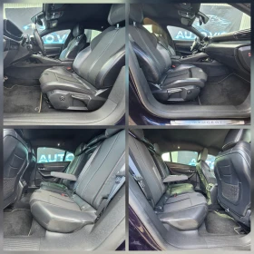 Peugeot 508 2.0HDI * GT LINE , снимка 12