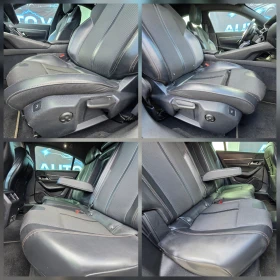 Peugeot 508 2.0HDI * GT LINE , снимка 10