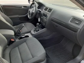 VW Jetta 1, 6 tdi, снимка 9