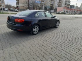 VW Jetta 1, 6 tdi, снимка 3