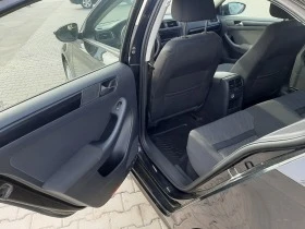 VW Jetta 1, 6 tdi, снимка 6