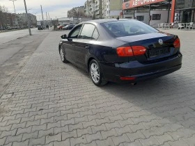 Обява за продажба на VW Jetta 1, 6 tdi ~12 899 лв. - изображение 3