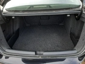 VW Jetta 1, 6 tdi, снимка 7