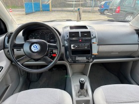 VW Polo  1.2  5   | Mobile.bg   12