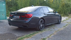 BMW 750 i xDrive M Carbon Core | Mobile.bg    5