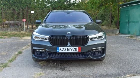 BMW 750 i xDrive M Carbon Core | Mobile.bg    2