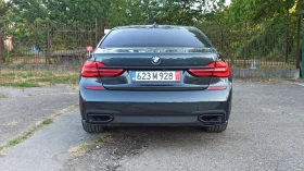 BMW 750 i xDrive M Carbon Core | Mobile.bg    6