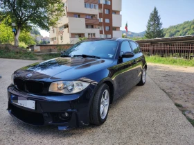 BMW 118, снимка 2