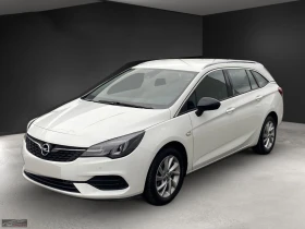 Opel Astra SPORT/122HP/ELEGANCE/CAM/WI-FI/NAVI/LED/491b - 42399 лв. - 63153858 | Car24.bg