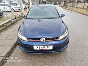 Обява за продажба на VW Golf 2.0 GTI 7.5  245KS  77000KM EURO6 ~37 900 лв. - изображение 1