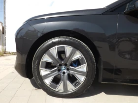 BMW iX XDRIVE40 | Mobile.bg    9