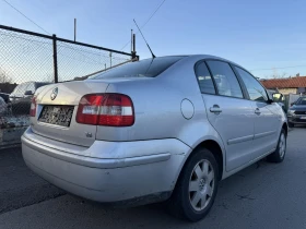 VW Polo 1, 400 EURO4, снимка 6