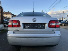 VW Polo 1, 400 EURO4 | Mobile.bg    5