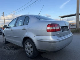 VW Polo 1, 400 EURO4, снимка 4