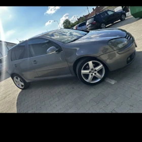 VW Golf, снимка 2