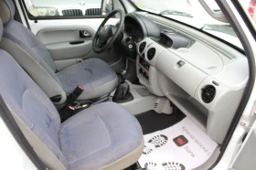 Renault Kangoo 1.9TDI - 2099 лв. - 43844590 | Car24.bg