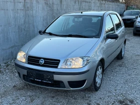 Fiat Punto - 2250 лв. - 65335993 | Car24.bg