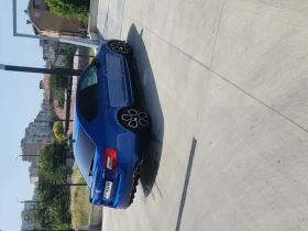 Skoda Octavia RS | Mobile.bg    15