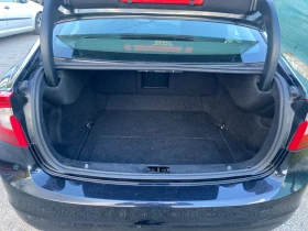 Volvo S60 D 2 116 ks. - 12888 лв. - 84519318 | Car24.bg