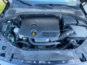 Volvo S60 D 2 116 ks. - 12888 лв. - 84519318 | Car24.bg