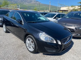 Volvo S60 D 2 116 ks. - 12888 лв. - 84519318 | Car24.bg
