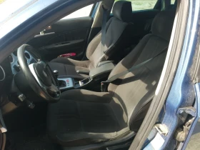 Обява за продажба на Alfa Romeo 159 sportwagon 1.9 jtd 150кс ~5 500 лв. - изображение 10